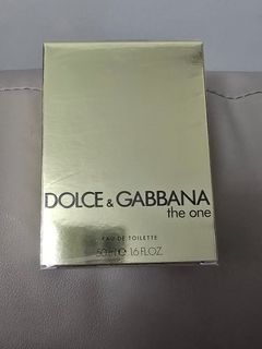（分類：）位於 。 由 now2010 提交（商品編號 1410551204，圖片 1）。簡介： 。