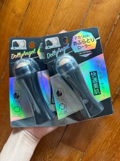 (Category: ) located in . Submitted by whykaycee (Listing ID 1410558568, Image 1). Description: .