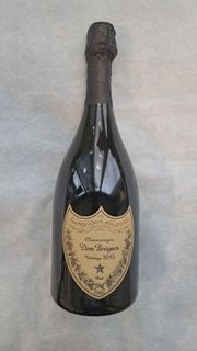 （分類：）位於 。 由 mouball 提交（商品編號 1410624232，圖片 1）。簡介： 。
