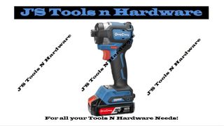 (Category: ) located in . Submitted by jstoolsnhardware (Listing ID 1409836428, Image 1). Description: .