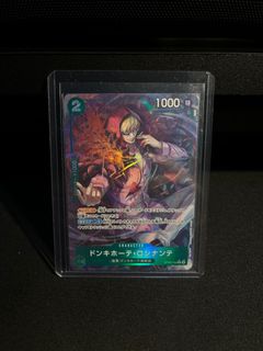 (Category: ) located in . Submitted by samsshi (Listing ID 1410657913, Image 1). Description: .