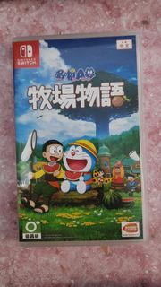 （分類：）位於 。 由 charles0801 提交（商品編號 1410567988，圖片 1）。簡介： 。