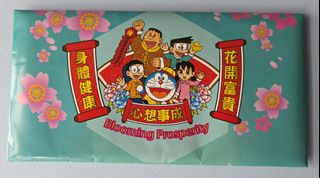 (Category: ) located in . Submitted by yenn_11 (Listing ID 1410603611, Image 1). Description: .