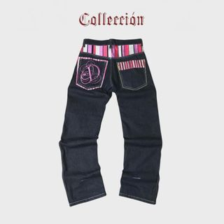 (Category: ) located in . Submitted by colleccion (Listing ID 1410629714, Image 1). Description: .