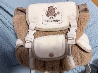 （分類：）位於 。 由 taevas 提交（商品編號 1410688494，圖片 1）。簡介： 。