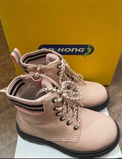 （分類：）位於 。 由 alicew2828 提交（商品編號 1410556506，圖片 1）。簡介： 。