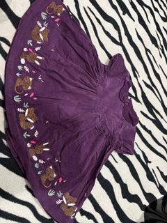 (Category: ) located in . Submitted by prelovedbyatitut (Listing ID 1410654875, Image 1). Description: .
