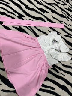 (Category: ) located in . Submitted by prelovedbyatitut (Listing ID 1410655413, Image 1). Description: .