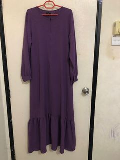 (Category: ) located in . Submitted by hudaidrus (Listing ID 1410706452, Image 1). Description: .