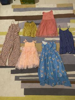 (Category: ) located in . Submitted by ezamils (Listing ID 1410695936, Image 1). Description: .