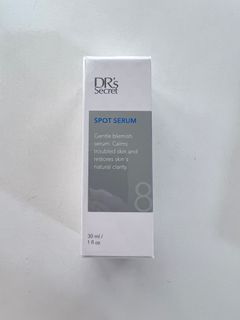 （分類：）位於 。 由 ms.cccc 提交（商品編號 1410574909，圖片 1）。簡介： 。