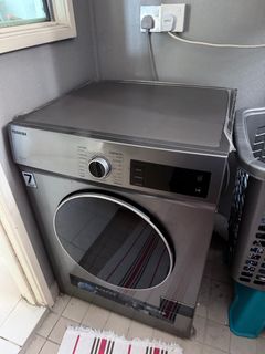 (Category: ) located in . Submitted by wan_mrym (Listing ID 1410566581, Image 1). Description: .