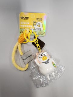 （分類：）位於 。 由 superyanan 提交（商品編號 1410576395，圖片 1）。簡介： 。