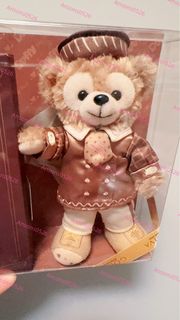 （分類：）位於 。 由 ansons0526 提交（商品編號 1410687390，圖片 1）。簡介： 。