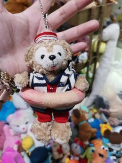 (Category: ) located in . Submitted by daphnesstuffedtoys (Listing ID 1410699708, Image 1). Description: .