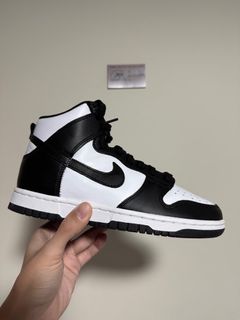 (Category: ) located in . Submitted by swish_kicks (Listing ID 1410691596, Image 1). Description: .