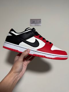 (Category: ) located in . Submitted by swish_kicks (Listing ID 1410692798, Image 1). Description: .
