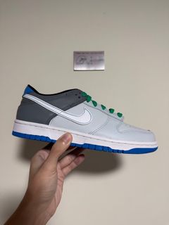 (Category: ) located in . Submitted by swish_kicks (Listing ID 1410691361, Image 1). Description: .