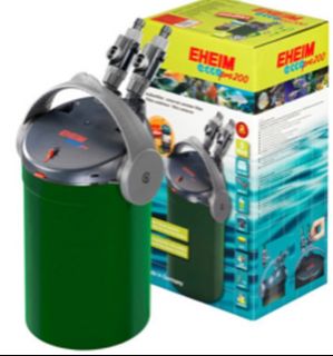 (Category: ) located in . Submitted by summerwood (Listing ID 1410551816, Image 1). Description: .
