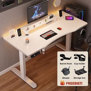 (Category: ) located in . Submitted by weebshoppe (Listing ID 1410640488, Image 1). Description: .