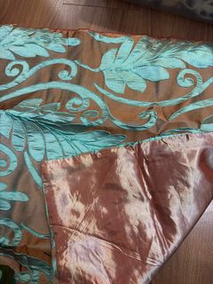 (Category: ) located in . Submitted by muska.chad (Listing ID 1410689984, Image 1). Description: .