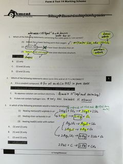 （分類：）位於 。 由 gogogopnngggg 提交（商品編號 1410626380，圖片 1）。簡介： 。