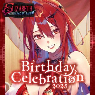 （分類：）位於 。 由 keeper1234 提交（商品編號 1410670098，圖片 1）。簡介： 。