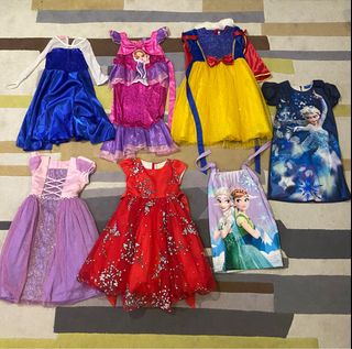 (Category: ) located in . Submitted by ezamils (Listing ID 1410699298, Image 1). Description: .