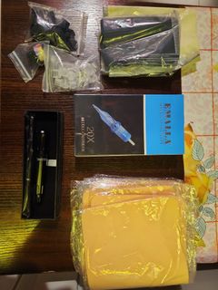 （分類：）位於 。 由 hyperpoactivit 提交（商品編號 1410687143，圖片 1）。簡介： 。