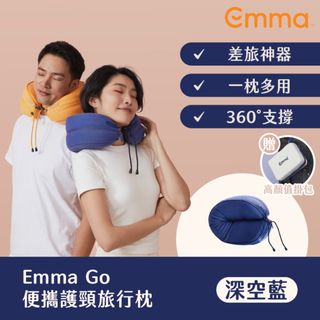 （分類：）位於 。 由 snowy606 提交（商品編號 1410707033，圖片 1）。簡介： 。