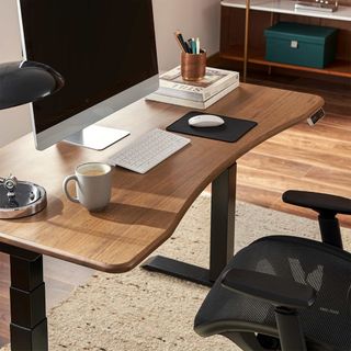 (Category: ) located in . Submitted by lgnat (Listing ID 1410579447, Image 1). Description: .
