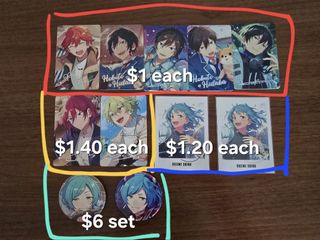 (Category: ) located in . Submitted by fenrysewolf (Listing ID 1410617876, Image 1). Description: .