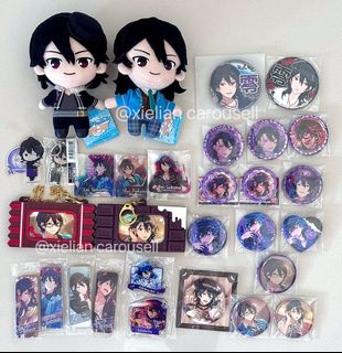 (Category: ) located in . Submitted by xielian (Listing ID 1410583487, Image 1). Description: .