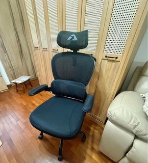 (Category: ) located in . Submitted by kinginger (Listing ID 1410695485, Image 1). Description: .