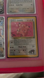 (Category: ) located in . Submitted by cellulose (Listing ID 1410684140, Image 1). Description: .