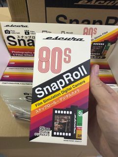 （分類：）位於 。 由 shinelam0722 提交（商品編號 1410643769，圖片 1）。簡介： 。