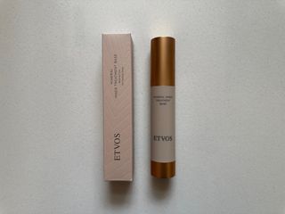 （分類：）位於 。 由 hazelynnnn 提交（商品編號 1410643965，圖片 1）。簡介： 。