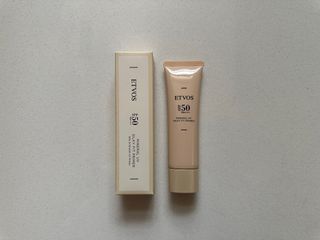 （分類：）位於 。 由 hazelynnnn 提交（商品編號 1410647445，圖片 1）。簡介： 。