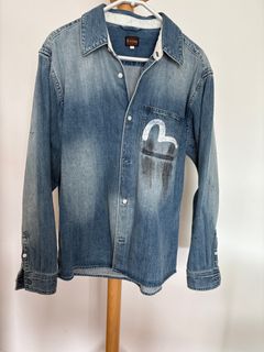 （分類：）位於 。 由 ed9023 提交（商品編號 1410559056，圖片 1）。簡介： 。