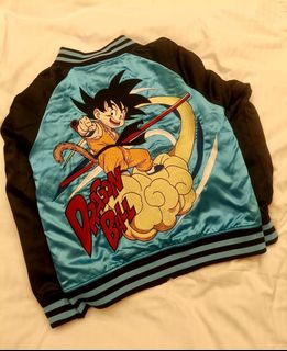 (Category: ) located in . Submitted by kaifeng1002 (Listing ID 1410672650, Image 1). Description: .