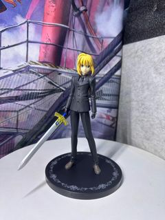 （分類：）位於 。 由 patrick_li32668 提交（商品編號 1410707811，圖片 1）。簡介： 。