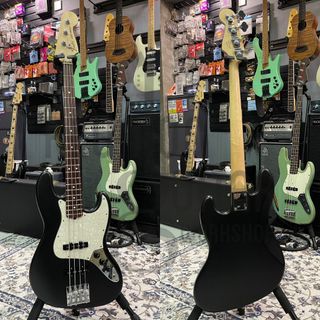 （分類：）位於 。 由 reunionguitarworkshop 提交（商品編號 1410634399，圖片 1）。簡介： 。