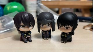 （分類：）位於 。 由 oppsydaisyyy 提交（商品編號 1410522800，圖片 1）。簡介： 。