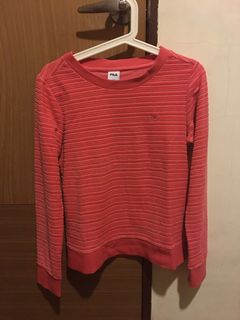 由 Therese (刊登 ID 1410687274，圖片 1) 提交，位於 的 (類別：)，說明：。