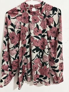 (Category: ) located in . Submitted by bungamawar010521 (Listing ID 1410683069, Image 1). Description: .