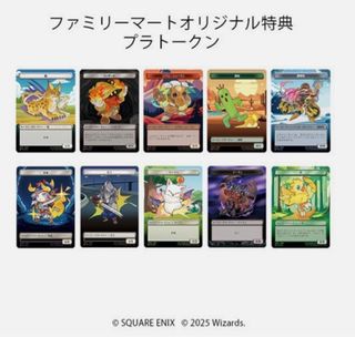 (Category: ) located in . Submitted by heloplzbye (Listing ID 1410598286, Image 1). Description: .