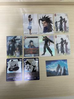 （分類：）位於 。 由 888esther 提交（商品編號 1410687868，圖片 1）。簡介： 。