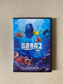 （分類：）位於 。 由 9063hgt 提交（商品編號 1410606929，圖片 1）。簡介： 。