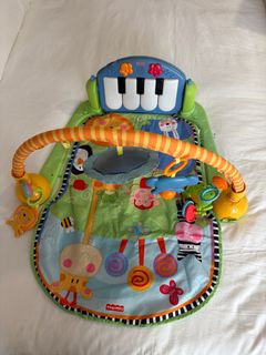 （分類：）位於 。 由 hkhannah 提交（商品編號 1410584387，圖片 1）。簡介： 。