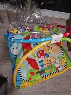 (Category: ) located in . Submitted by ms.serenet (Listing ID 1410683594, Image 1). Description: .